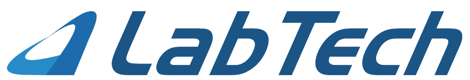 Daihan LabTech Logo