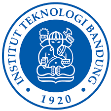 Institut Teknologi Bandung