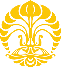 Universitas Indonesia