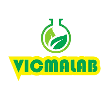 Vicma Lab