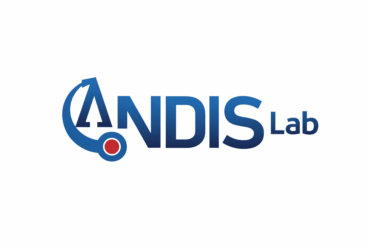 Andislab Custom