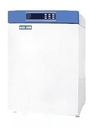 CO2 Incubator - MG-70C