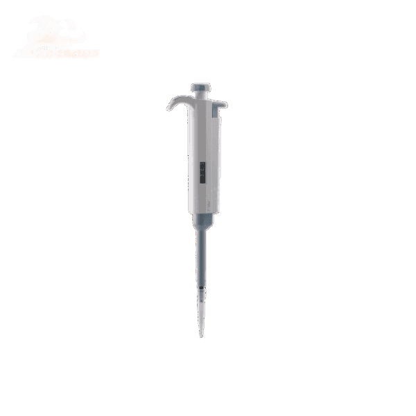Micropipette Single Channel (Non Sterile) - AE-MA08