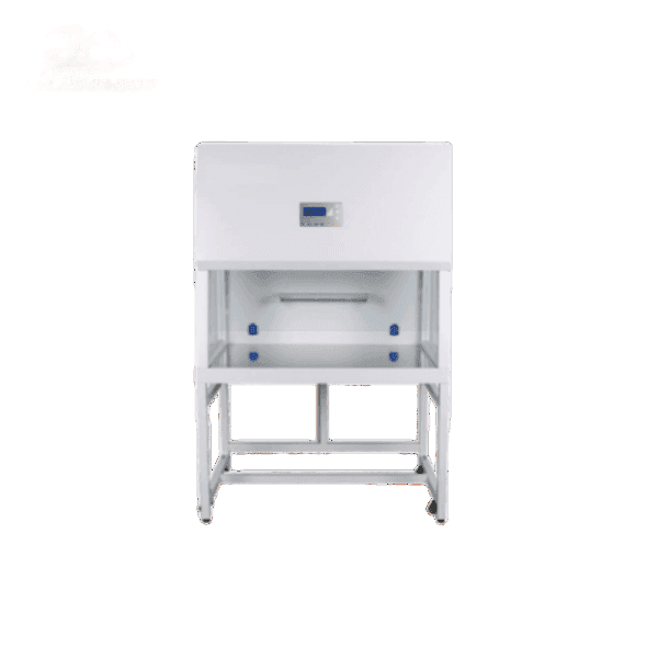 PCR Cabinet - PCR-1000