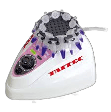 Vortex Mixer Delta Mixer - Se-04